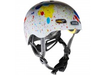 Šalmas Baby Nutty JAWBREAKER MIPS (XXS-XS)